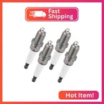 Bdfhyk 6341 Iridium Spark Plugs Compatible With Toyota Bentley. Fixed Price $23.55.