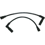 Blue Streak Spark Plug Wires Victory MC-SPW19. Fixed Price $54.84.