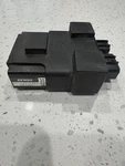 Honda CR250 Denso Cdi Ecu Ignition Box Control Oem 071000-1400 KZ3S 1999. Fixed Price $194.98.