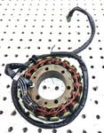 1983 - 1985 Yamaha Venture Royale XVZ1200D Oem Stator Generator Alternator. Fixed Price $89.99.