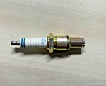 1 Each , Ngk BUR9EQ Stock # 5483 Spark Plug. Fixed Price $9.99.