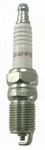Champion Spark Plug RS14YC. Fixed Price $9.90.