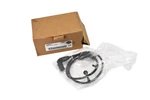 Harley-davidson 31600107 Ignition Lead Cable Female Black Genuine Oem New. Fixed Price $19.99.
