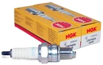 2 Pack Genuine Ngk 4549 Spark Plug CR7HSA For Various Bikes Atvs Utvs Scooters. Fixed Price $13.31.
