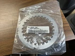 Barnett Steel Drive Clutch Plate YP-15-20 2012-42. Fixed Price $9.99.