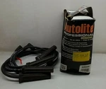 96069 Autolite Professional Series Spark Plug Wire Set 7MM Black. Fixed Price $47.05.