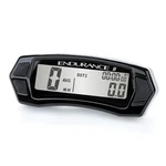 Trail Tech Endurance Ii Computer Kawasaki Klx 140 08 09 10 11 12 13 15 17 18. Fixed Price $129.95.