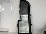 2010-2011 Volvo 40 Series Engine Fuse Box, Relay Unit Module,used, Oem 9494210. Fixed Price $82.85.