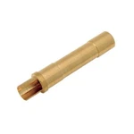 Mikuni 990-793-004-P-2 159 Series Needle Jet Emulsion Tube Size. Fixed Price $13.99.