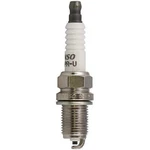 Denso 3145 Spark Plug (1 Only). Fixed Price $7.29.
