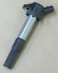 2020-2025 Genuine Polaris Ignition Coil Pack Slingshot Rzr Turbo # 4015017. Fixed Price $19.95.