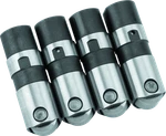 Twinpower 480673 Big & Softail Lifter Set For Harley Davidson 2002-2004. Fixed Price $271.07.