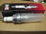 Champion Industrial Spark Plug 562 W95D. Fixed Price $20.00.