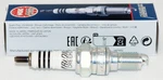 Genuine Ngk 3797 Iridium Spark Plug CR8EHIX9 Fits Some Honda Motorcycles. Fixed Price $13.09.