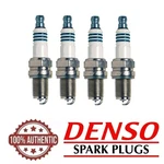 Denso Iridium Power Technologies Performance Alloy Spark Plugs IXU24 # 5309. Fixed Price $60.59.
