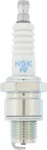 Spark Plug Ngk 1090 (quantity Of 1). Fixed Price $7.30.