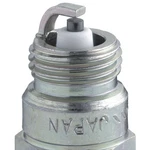 Ngk 6753 Standard Carded Spark Plug. Fixed Price $13.87.