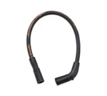 Harley Davidson Screamin Eagle 10MM Phat Spark Plug Wires Touring- 32303-08A. Fixed Price $62.97.