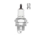 Ngk Spark Plug 6026 Separate Type BPM6A-10. Fixed Price $46.84.