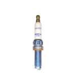 Brisk Racing Spark Silver - 2MOR10S. Fixed Price $19.15.