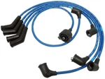 Spark Plug Wire Set Ngk Canada 9797. Fixed Price $66.77.