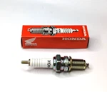 Honda Spark Plug DP7EA-9 #5629 Part Number 98069-57911. Fixed Price $9.99.