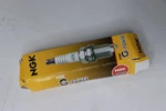 Ngk G-power Platinum Spark Plugs LTR6GP. Fixed Price $10.77.