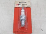 Champion Spark Plug 801C N3C. Fixed Price $8.95.