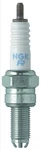 Ngk Nickel Plated Spark Plug CR8EK 3478. Fixed Price $27.99.