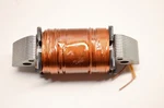 Oem Yamaha 375-81312-20-00 Source Coil Nos. Fixed Price $224.99.
