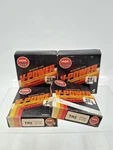 Nos Pack Spark Plugs Ngk TR5 2238 V-power Cylinders. Fixed Price $30.00.
