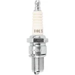 Genuine Ngk B8ES Spark Plug - #2411 Honda Kawasaki Suzuki Yamaha Atv's. Fixed Price $9.99.