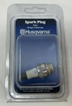 New Husqvarna Spark Plug 531300688 Fits Most Engines, See Models Listing!. Fixed Price $13.99.