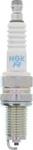 Spark Plug-standard Ngk DCPR7E. Fixed Price $30.99.