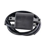 Ignition Coil For Suzuki Ds 185 Pe / Ts 400 Rm 500 1973-1984 33410-14120. Fixed Price $25.79.