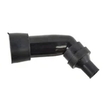 Spark Plug Cap For Yamaha Trailway 200 Virago 250 1986-2024 # 3NS-82370-00-00. Fixed Price $24.69.