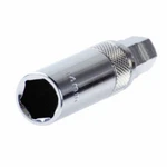 Tusk Spark Plug Socket 14MM For Honda CRF450R 2009-2022. Fixed Price $21.72.