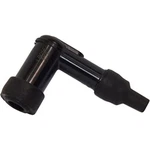 Psychic Mx Components Ngk Stlye Spark Plug Cap (LB05E ) UP-01475. Fixed Price $13.97.
