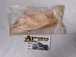 Nos Oem Honda Handlebar Weight ATC110 CM200T Nighthawk Shadow 53106-415-000. Fixed Price $29.99.