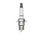 Ngk Spark Plug 3412 Integrated Type BP5FS. Fixed Price $47.63.
