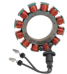 Cycle Electric CE-9902A Replacement Stator. Fixed Price $149.99.
