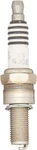 Autolite Xtreme Sport Iridium Enhancd Spark Plug - XS4302. Fixed Price $15.99.