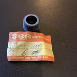 Genuine Suzuki Nos GSX400F 82 GN400T 80 Seal Spark Plug Part No. 33541-32410. Fixed Price $12.02.