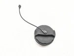 14-19 Can Am Spyder Rt SE6 Gas Cap 709000660. Fixed Price $46.49.