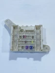 14-17 Honda Odyssey Elite Rear Trunk Power Distribution Fuse Box 38230-TK8-A310. Fixed Price $59.00.