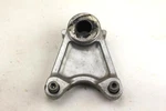 Kawasaki Ninja ZX11 ZR1100 ZR1200 ZRX1100 ZRX1200 Oem Rear Brake Caliper Hanger. Fixed Price $53.93.