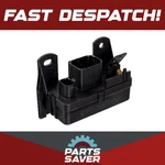 Glow Plug Relay Fits Mercedes E200D W210 2.0D 96 To OM604.917 A0005453516 New. Fixed Price $126.15.