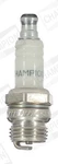 Champion CCH865 Spark Plug. Fixed Price $6.08.