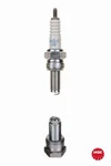 CR9E 4X 6263 Ngk Spark Plugs 98059-59816-H0 09482-00458 09482-00459. Fixed Price $46.90.