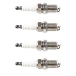 RC12YC Spark Plug For Champion RN9YC (pack Of 4). Fixed Price $12.98.